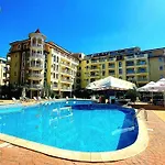 Summer Dreams - Menada *