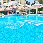 Summer Dreams - Menada * Sunny Beach