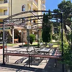 Summer Dreams - Menada Apartment Sunny Beach