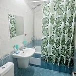 Summer Dreams - Menada Apartment *