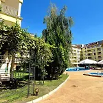 Summer Dreams - Menada Апартамент