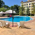 Summer Dreams - Menada Апартамент *