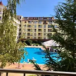 Summer Dreams - Menada * Слънчев бряг