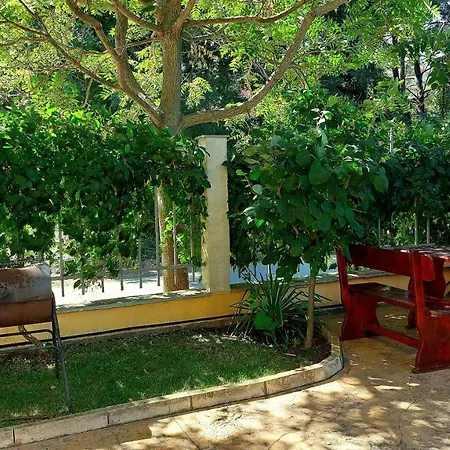 Summer Dreams - Menada * ساني بيتش